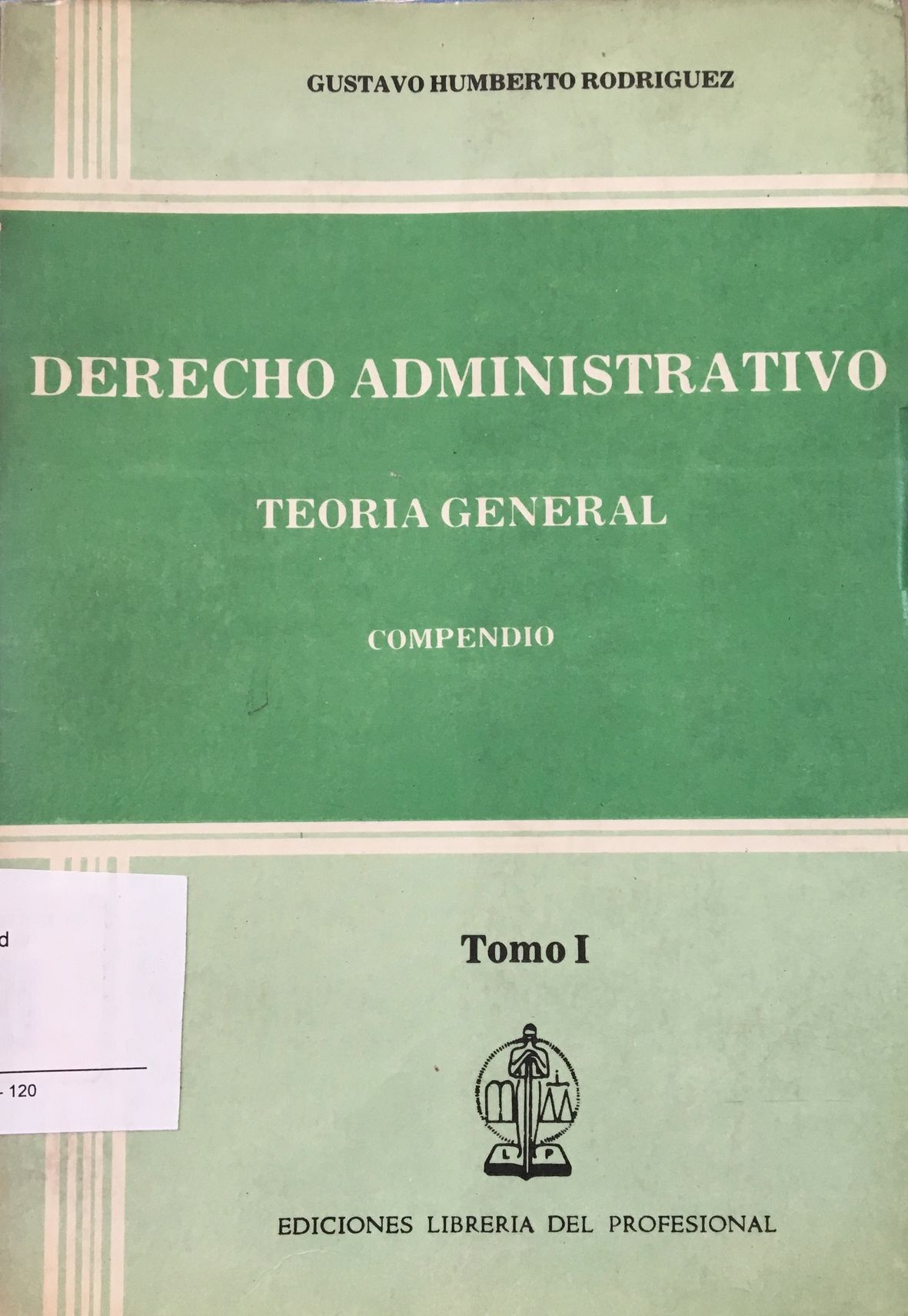 Libro